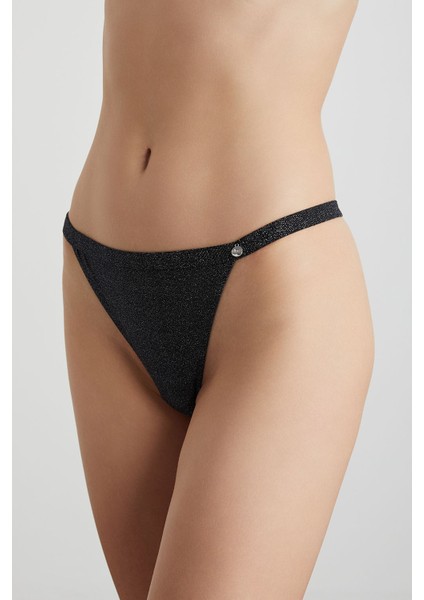 Sim String modelleri