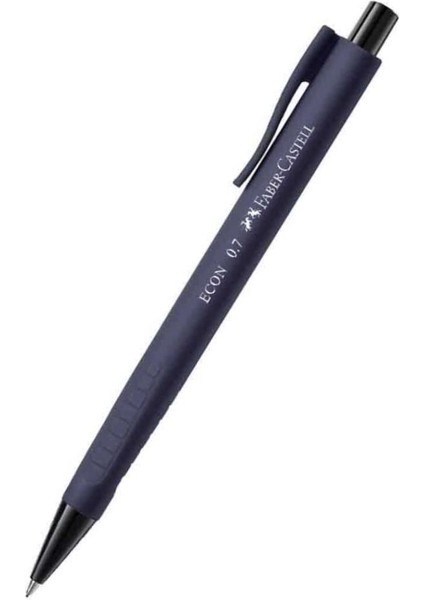 Econ Urban Mekanik Uçlu Kalem 0.7 mm (1 Adet)