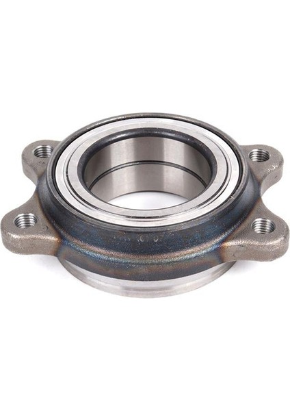 Ön/arka Teker Poryası A4-A5-A6-A7-A8 61/62X102/151X40.5 Aktifsensör BAF0173AC