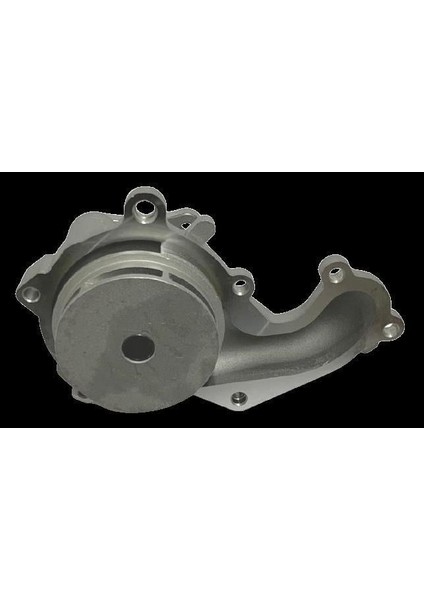 Devirdaim Connect 02 14 1.8 Tdcı Focus I -Iı 98 11 -Mondeo Iv 07 14 1.8 Tdcı PA742