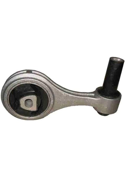 Motor Takozu Arka Fıat Doblo Iı 09 1.3d Mtj