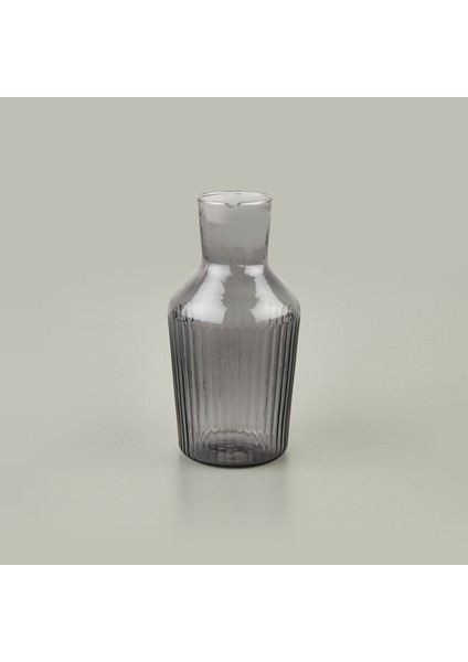 Splendid Karaf - Füme - 1000 ml