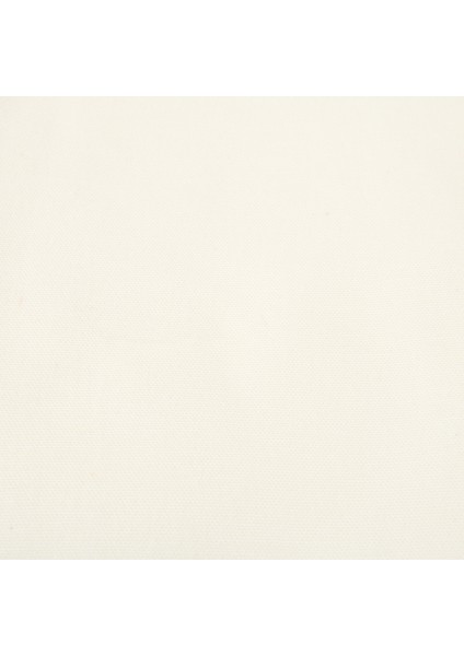 Soft Pismo Masa Örtüsü - Beyaz - 140X180 cm