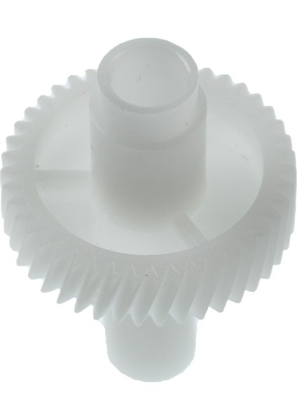 Arzum AR106 Viva Mix Mikser Dişlisi - ELT02077, Moulinex, Philips, Tefal