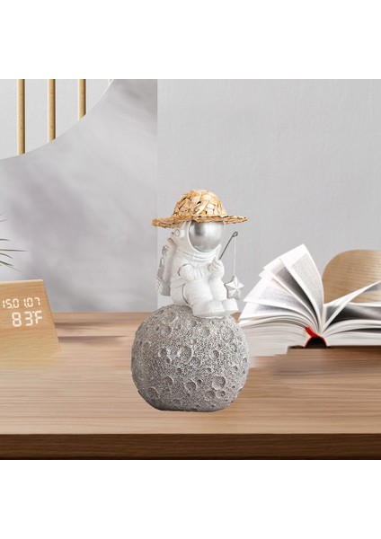 Icı Heykelcik Heykeli Masaüstü Süsleme 5 (Yurt Dışından) indirimleri