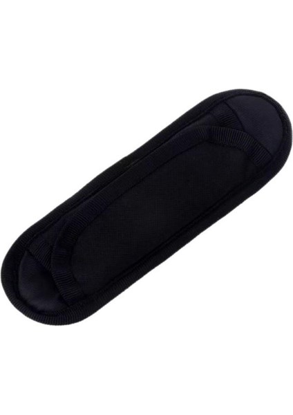 Longmoon SUN361 Kaymaz Omuz Askısı Pedi 23X5X7,5