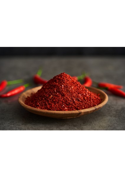 Tatlı Pul Biber 350gr -Kavanoz fiyatları