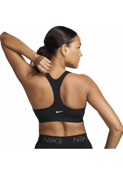 Pro Swoosh Light Support Kadın Bra - FN2749