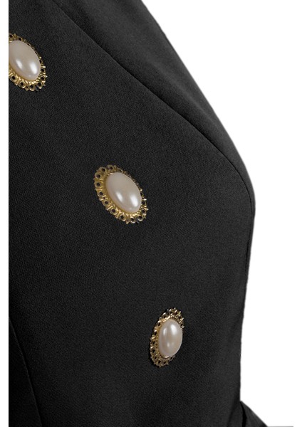 Inci Dress Sırt Dekolteli Mini Elbise modelleri