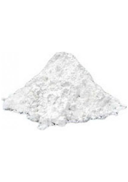 10 kg Tarım Kireci Toz Kireç