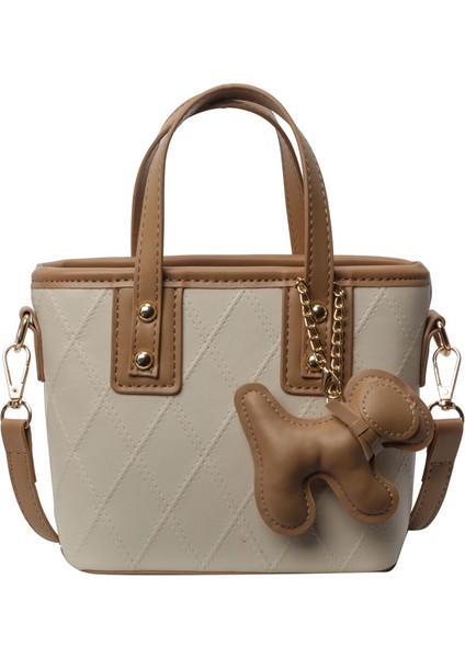 Crossbody Kadın Çanta (Yurt Dışından)