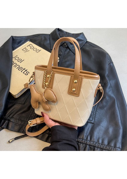 Crossbody Kadın Çanta (Yurt Dışından) fiyatları