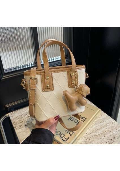 Crossbody Kadın Çanta (Yurt Dışından) modelleri