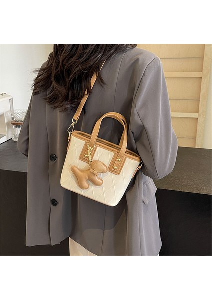 Crossbody Kadın Çanta (Yurt Dışından) fırsatları