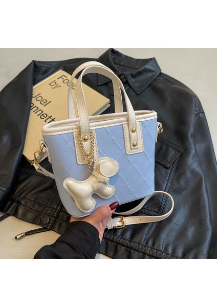 Crossbody Kadın Çanta (Yurt Dışından) fiyatları