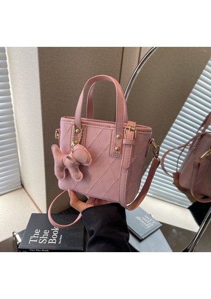 Crossbody Kadın Çanta (Yurt Dışından) fiyatları