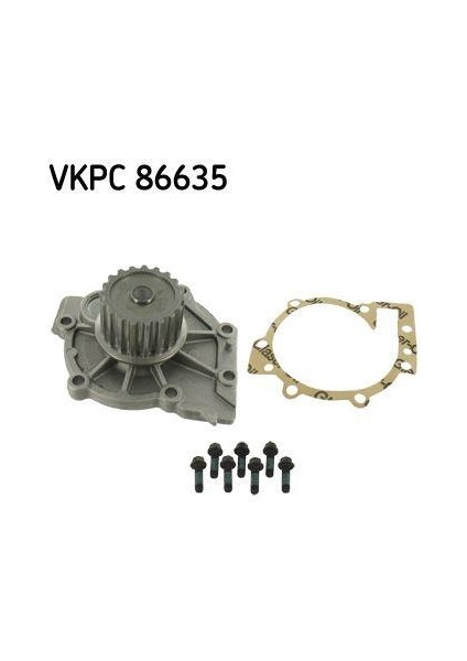 Devirdaim Volvo S60 2.4d D5 01 S80 2.4 2.8t6 2.9 3.0 98 C70-C30-XC90-V70-XC70-V50-XC60