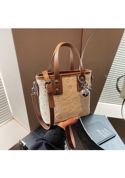 Çok Yönlü Çapraz Omuz Küçük Çanta (Yurt Dışından) fiyatları