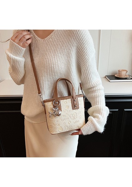 Çok Yönlü Çapraz Omuz Küçük Çanta (Yurt Dışından) fırsatları