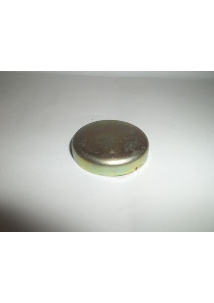 Motor Blok Su Tapası 28MM Dks-Tpsxu-P M18