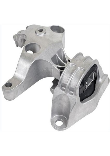 Motor Takozu Sağ Dacıa Logan 06 Sandero 08 Duster 10 1.5dci K9K