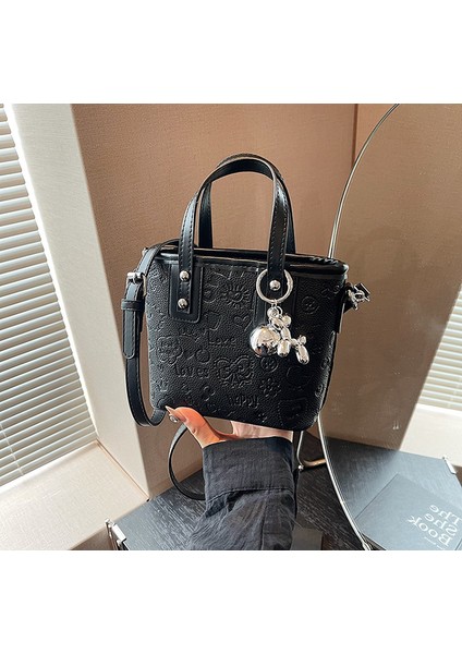 Çok Yönlü Çapraz Omuz Küçük Çanta (Yurt Dışından) fiyatları