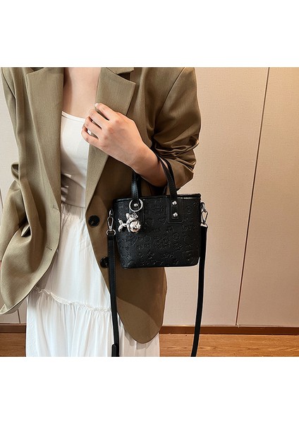 Çok Yönlü Çapraz Omuz Küçük Çanta (Yurt Dışından) modelleri