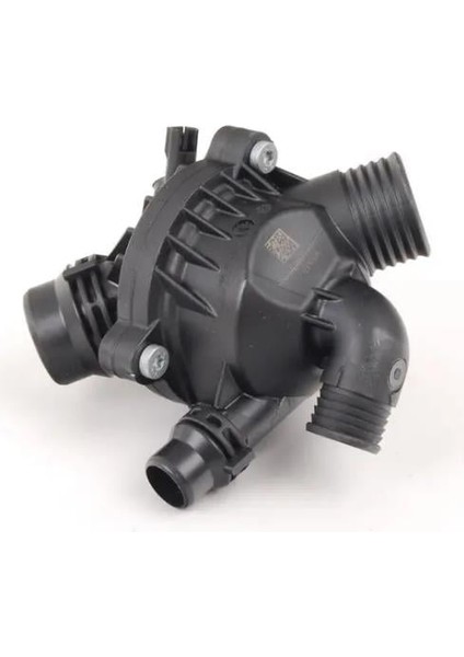 Termostat Bmw X6 E71 E72 N52 N54 3.0 I