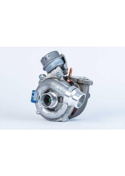 Turbo Clıo Iıı-Mgn Iı-Mds-Scenıc Iı 05 Fluence 08 Nis Qashqaı 07 1.5 Dcı 80-109 Bg 54399990070 Borgwarner