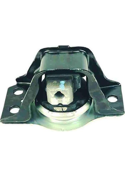 Motor Takozu Sağ Megane Iı 02 Scenıc Iı 02 Logan 04 1.5 Dci Kangoo Iıı 08 Tüm Motor