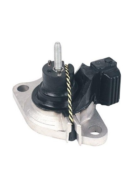 Motor Takozu Sağ Ipli Renault Clıo Iı 98 Kangoo 98 1.5 Dcı