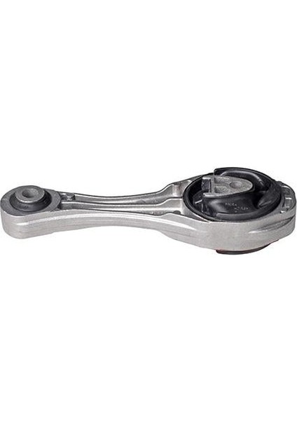 Motor Takozu Alm.kısa Kng Iıı-Laguna Iıı 1.5dcı New 08
