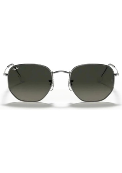 Rayban Unisex Güneş Gözlüğü 0RB3548N-004/71-54