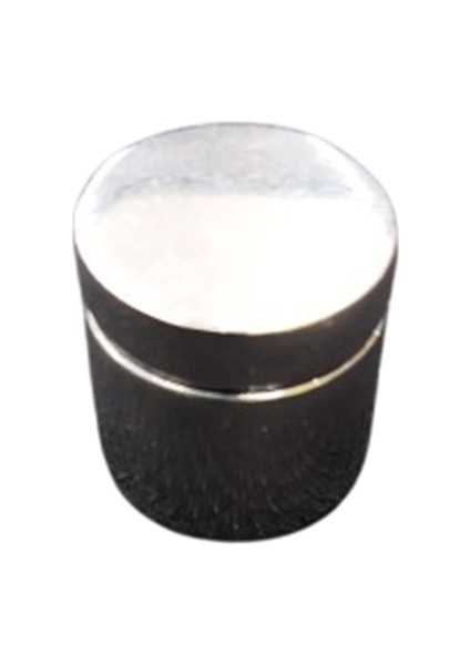 Tabela Vidası Demir 16 x 15 mm - 100 Adet