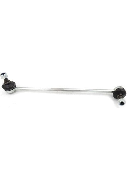 Z Rotu Ön Sağ Golf Iv 97-05 L 336MM