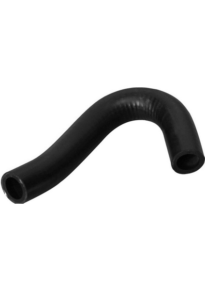 Isı Değiştirici Hortumu Fıat PALIO-ALBEA-PUNTO-DOBLO-500-LİNEA Alfa Romeo Mito Opel Meriva-Corsa C-D Astra H Suzukı Swıft Iv-Swıft Iıı-Splash