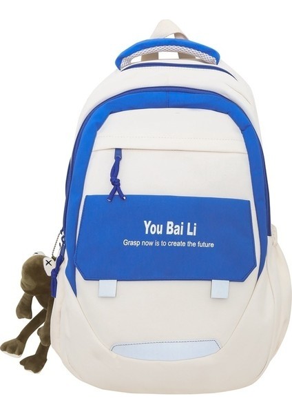 Love Home Renkli Kontrast Ilk ve Ortaokul Öğrencileri Okul Büyük Kapasiteli Lise Üniversit (Yurt Dışından)