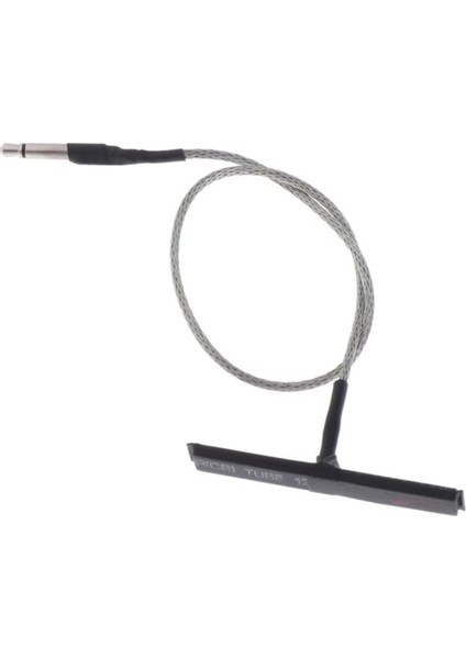 MIK5101 Elektro Keman Eşikaltı ( Plastik Yuva Dahil) Manyetik Violin Pickup Piezo For Violin modelleri