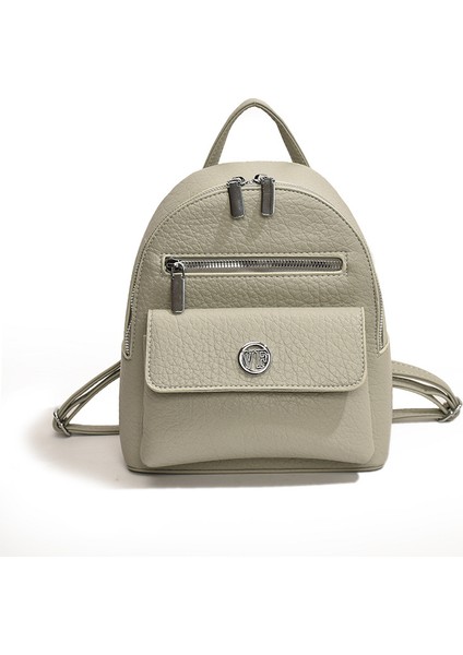 Bahar Taze ve Tatlı Pu Sırt Çantası Kadın Sırt Çantası (Yurt Dışından) fırsatları