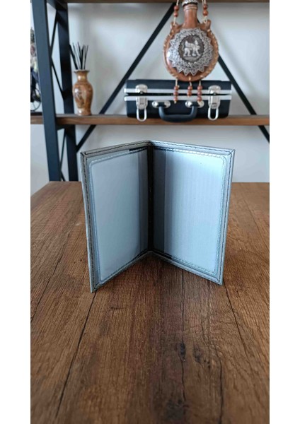 Chery Deri Dikişli Araç Ruhsat Kılıfı Kabı Oto Ruhsatlık Araba Ruhsat Koruyucu indirimleri