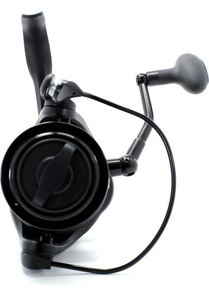 Thomson 6500 Sazan Makinesi 7+1 Bb