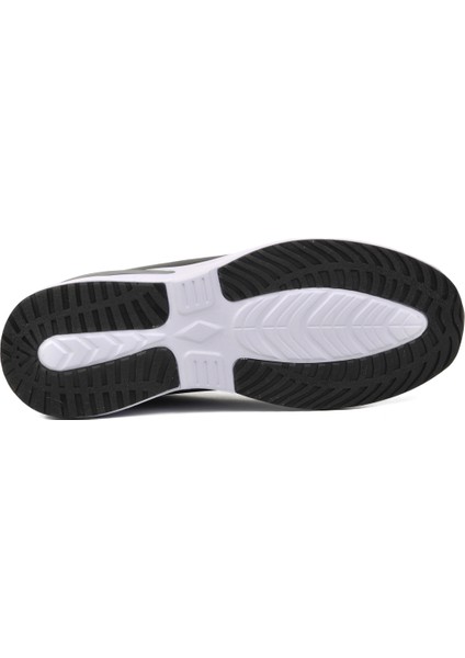 Siyah-Beyaz Erkek Spor Ayakkabı indirimleri