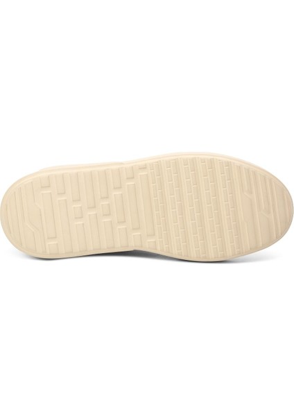 Bej Kadın Spor Ayakkabı indirimleri