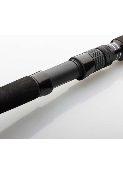 Sgs2 Shore Jigging 10'/3.05M 60-150 gr 2 Parça