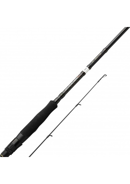 Sg2 Light Game 7'3'' 221 cm 5-18 gr 2 Parça fiyatları