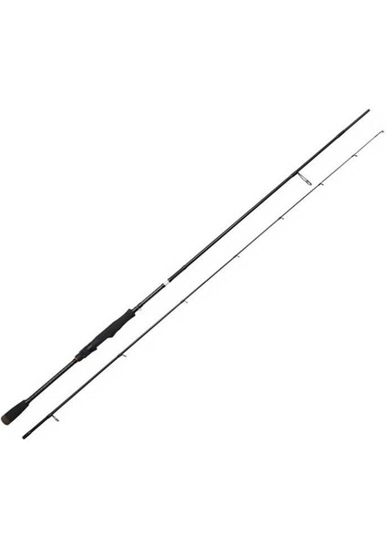 Sg2 Light Game 7'3'' 221 cm 5-18 gr 2 Parça indirimleri