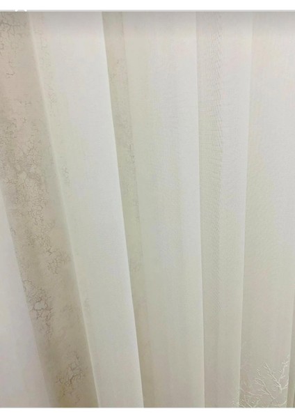 Tt Düz Zemin Ütü Istemez Kırışmaz Şık ve Sade Tül Standart Pile[1/2.5] fiyatları