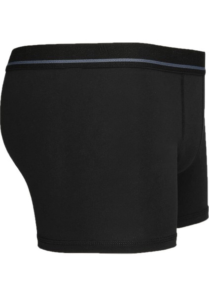 Siyah Boxer fiyatları