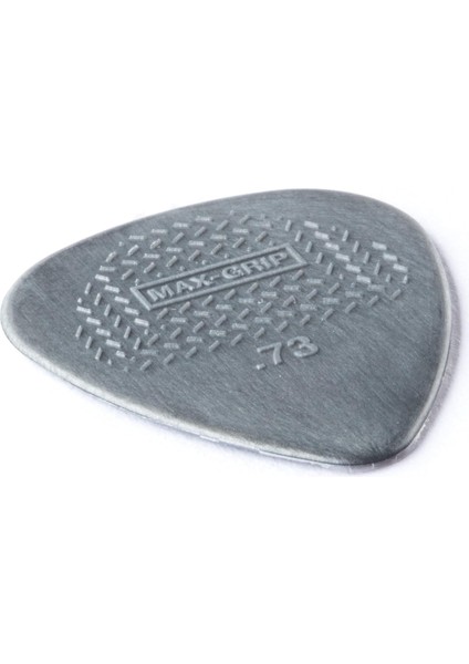 Jim Dunlop 449P.73 Nylon Standard 12LI Pena Seti (0.73MM) indirimleri