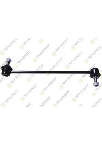 Z Rotu Ön Sol Mazda 3 1.5l P5 Bm Bn Skyactıv 14-19